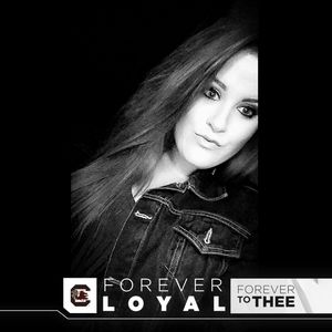 Meet your Posher, Alyson